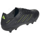 Adidas Copa Pure III League FG/MG Adidas Copa Pure III League FG/MG